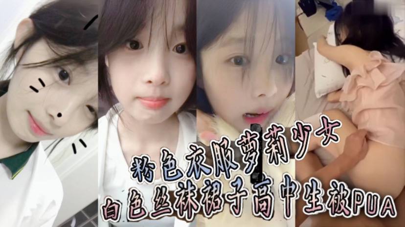 北京地铁上这也太多人了吧还能这样拍太他妈牛B了吧超级佩服